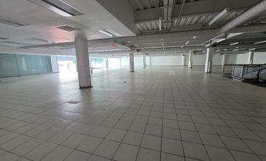 Edificio Comercial - Cuernavaca Centro