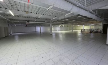 Edificio Comercial - Cuernavaca Centro