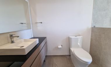 Departamento en Renta en Averanda