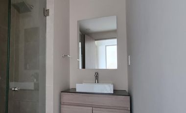 Departamento en Renta en Averanda