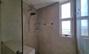 Departamento en Renta en Averanda