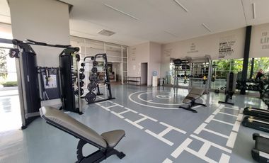 Departamento en Renta en Averanda