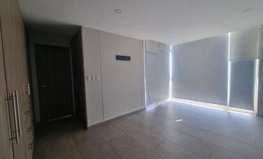 Departamento en Renta en Averanda