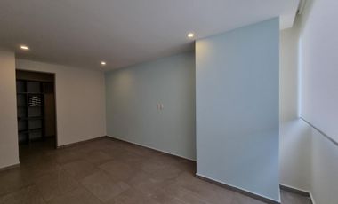 Departamento en Renta en Averanda
