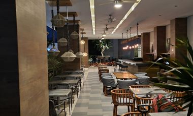 Departamento en Renta en Averanda