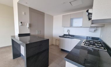 Departamento en Renta en Averanda