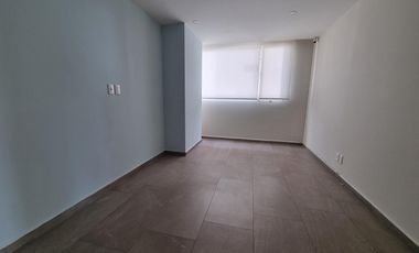 Departamento en Renta en Averanda