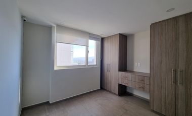 Departamento en Renta en Averanda