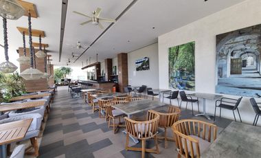 Departamento en Renta en Averanda