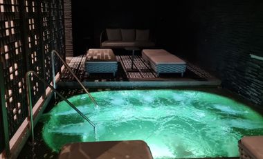 Departamento en Renta en Averanda