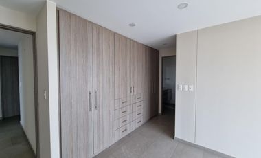Departamento en Renta en Averanda