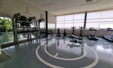 Departamento en Renta en Averanda