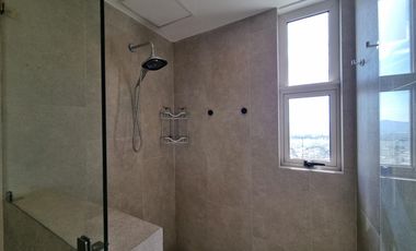 Departamento en Renta en Averanda