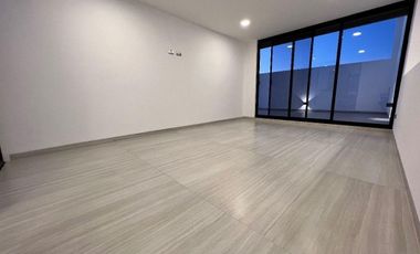 VENTA CASA QUERETARO LA VISTA