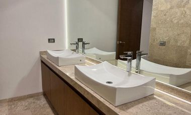 VENTA CASA QUERETARO LA VISTA