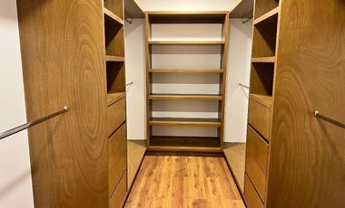 VENTA CASA QUERETARO LA VISTA