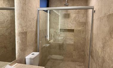 VENTA CASA QUERETARO LA VISTA