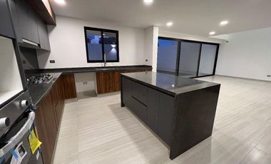 VENTA CASA QUERETARO LA VISTA