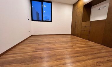 VENTA CASA QUERETARO LA VISTA