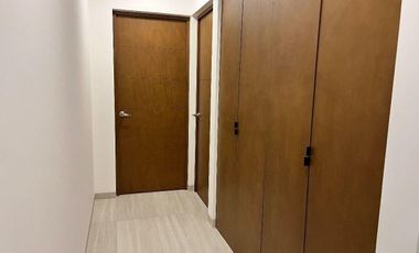 VENTA CASA QUERETARO LA VISTA