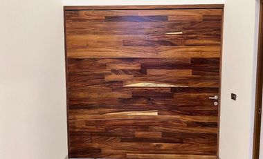 VENTA CASA QUERETARO LA VISTA