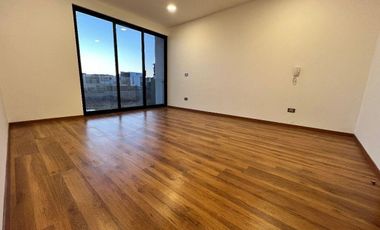 VENTA CASA QUERETARO LA VISTA