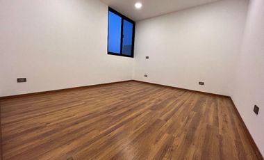 VENTA CASA QUERETARO LA VISTA