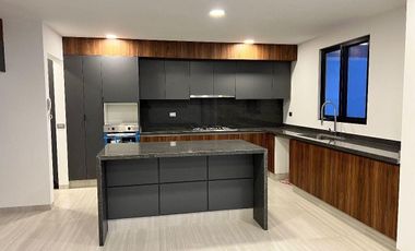 VENTA CASA QUERETARO LA VISTA