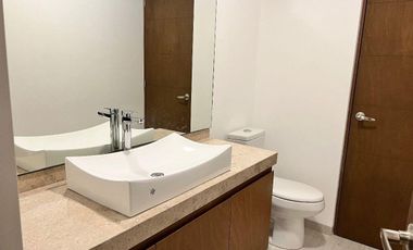 VENTA CASA QUERETARO LA VISTA