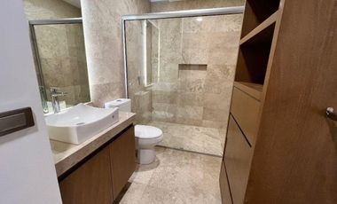 VENTA CASA QUERETARO LA VISTA