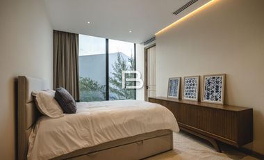 Casa En Venta En Puerto Cancún