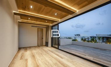 Casa En Venta En Puerto Cancún