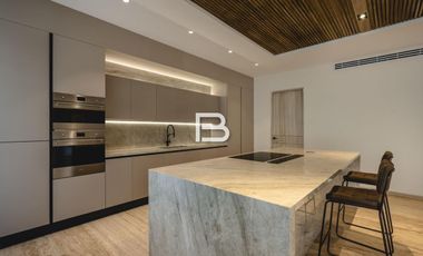 Casa En Venta En Puerto Cancún