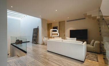 Casa En Venta En Puerto Cancún