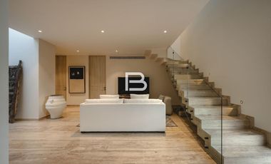 Casa En Venta En Puerto Cancún