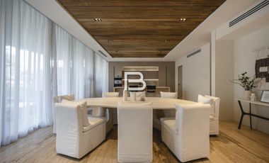 Casa En Venta En Puerto Cancún