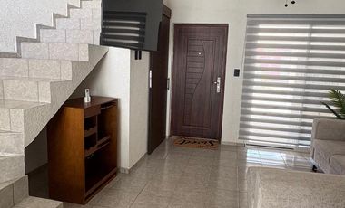 Venta de Casa, Col. Del Norte, Veracruz, Ver