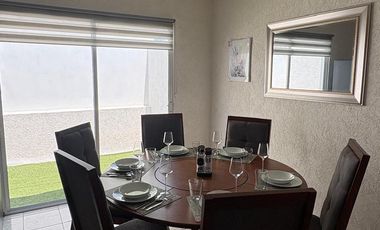 Venta de Casa, Col. Del Norte, Veracruz, Ver