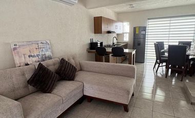 Venta de Casa, Col. Del Norte, Veracruz, Ver