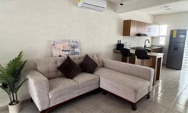 Venta de Casa, Col. Del Norte, Veracruz, Ver