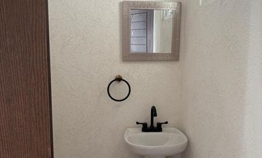 Venta de Casa, Col. Del Norte, Veracruz, Ver