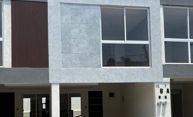 Venta de Casa, Col. Del Norte, Veracruz, Ver