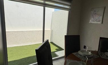 Venta de Casa, Col. Del Norte, Veracruz, Ver
