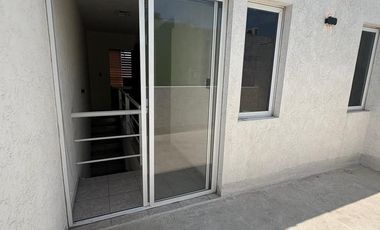 Venta de Casa, Col. Del Norte, Veracruz, Ver