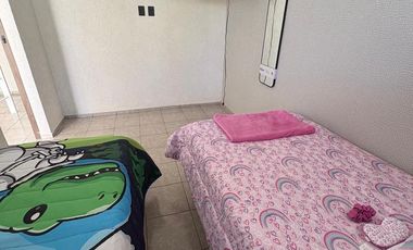 Venta de Casa, Col. Del Norte, Veracruz, Ver