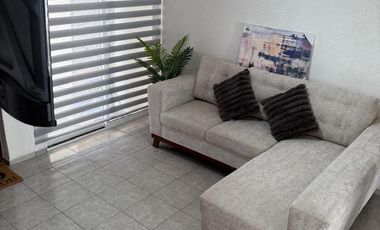 Venta de Casa, Col. Del Norte, Veracruz, Ver