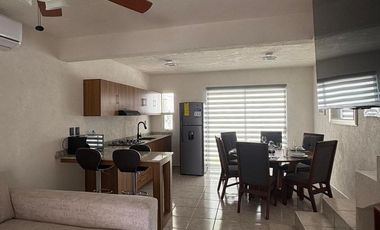 Venta de Casa, Col. Del Norte, Veracruz, Ver