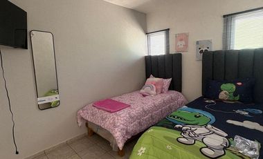 Venta de Casa, Col. Del Norte, Veracruz, Ver