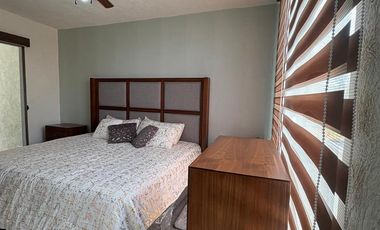 Venta de Casa, Col. Del Norte, Veracruz, Ver