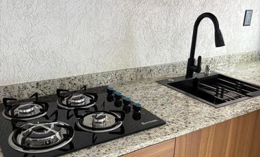 Venta de Casa, Col. Del Norte, Veracruz, Ver